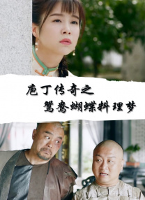 久久96国产精品久久久