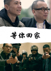 国模大尺度视频一区二区