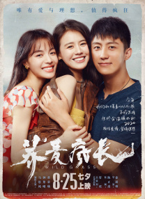 小夫人被教授缠哭了免费阅读