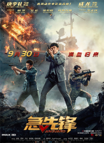 新建文件夹1