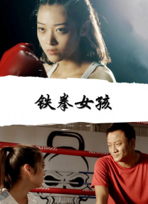 久久中文字幕一区二区三区