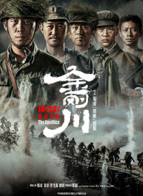 玖玖视频在线