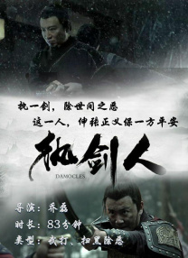 国产自线一二三四2021