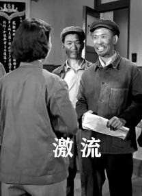 亚洲色图在线看