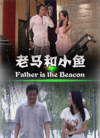 亚洲精品一线观看