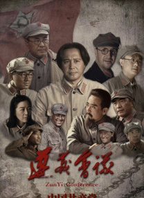亚洲色p