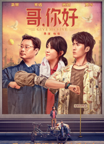 欧美福利电影在线