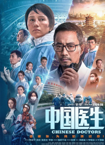 我99.com