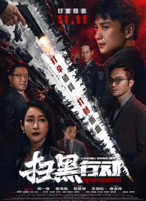 99久久精品国产网站