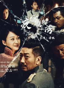 丰满的岳母3