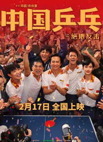 亚洲国产精品av久久久