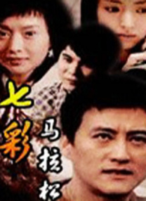 中文字幕日韩欧美一区二区三区