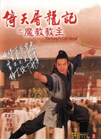 草久视频在线