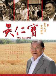 亚洲成人aaa