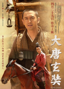 玖玖色在线
