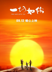 欧美黑人精品一区二区不卡