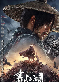 国产精品18久久久久久久网站