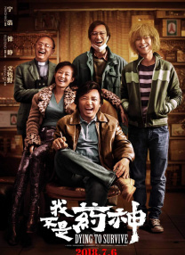 91视频在线观看免费