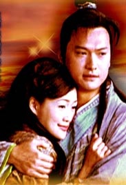 www成人免费观看