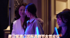 公司职员和丈夫偷偷兴奋的清纯女