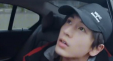,欧美特黄特色三级视频在线观看