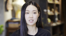 亚洲精品国产福利在线观看