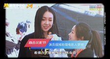皇冠8ⅹ8x永远海外华人免费