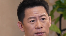 亚洲一区二区三区四区的