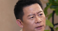 午夜伊人网