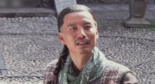 她的房事