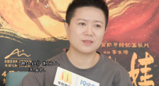 男人操女的