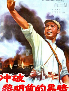 被两个男人吃奶三p爽文