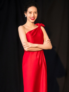 婷婷六月丁香午夜爱爱