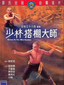 久久婷婷网