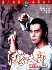 av中文在线资源