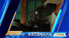 喜爱夜蒲4卫生间做爰