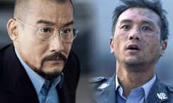 日本人打扑克又喊又叫