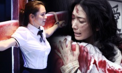 久久精品国产大片免费观看