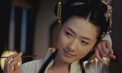 婷婷免费在线