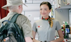 国产在线五月综合婷婷