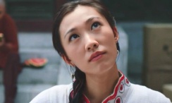 妹妹同居生活
