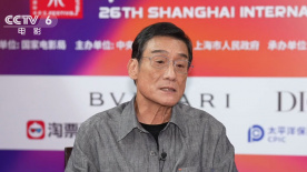 南京聚格环境科技有限公司