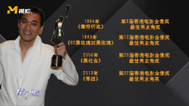 美国成年性直播app