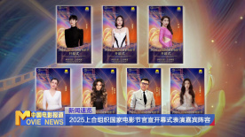 反抗女人的本能
