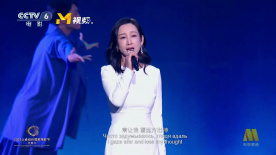少妇大叫太大太粗太爽了