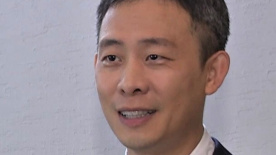 奇米影视777中文久久爱