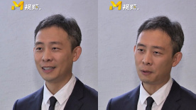 大小武前后夹击黄蓉小说
