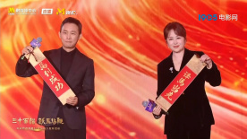 中文字幕在线视频观看