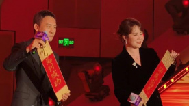 亚洲国产精品婷婷