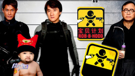 象人cos捆绑丨vk
